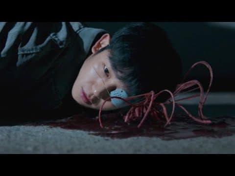 ЭДГЭЭДЭГ ТЭМТРҮҮЛНИЙ НУУЦ | CONNECT | 3-4-Р АНГИ